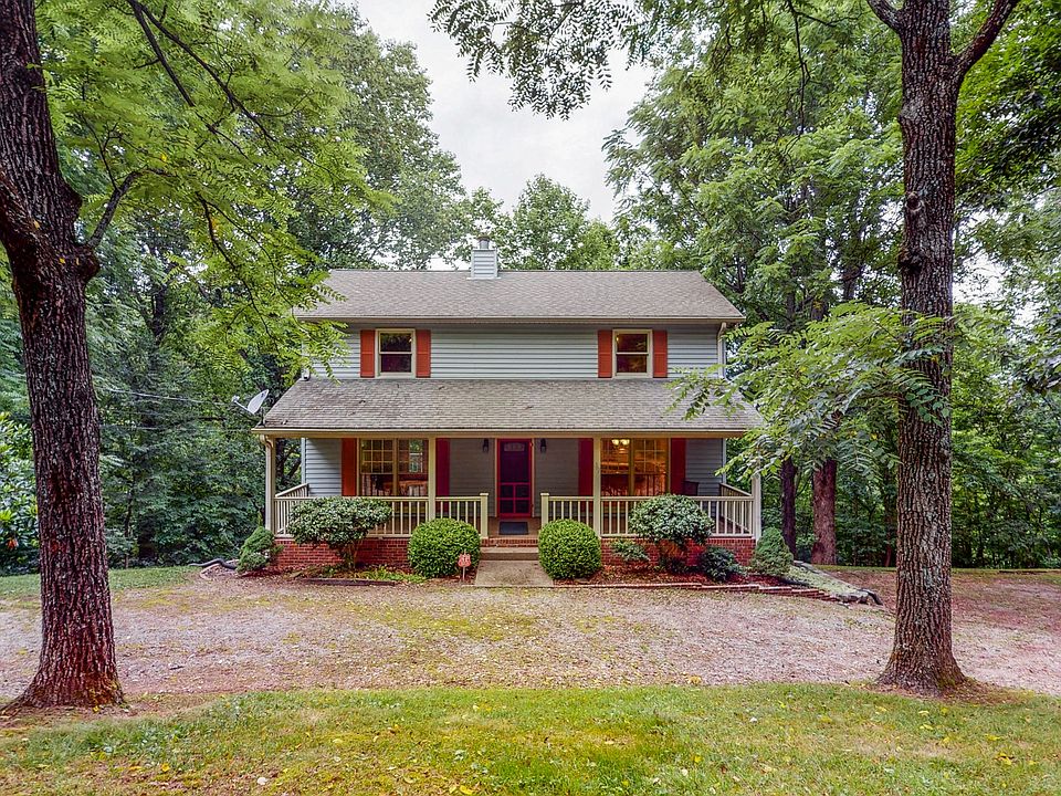 747 Dry Creek Rd, Goodlettsville, TN 37072 Zillow