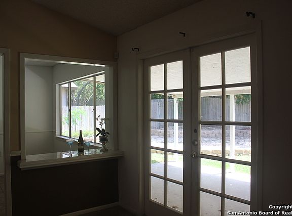 4th image of 16243 Bear Run St