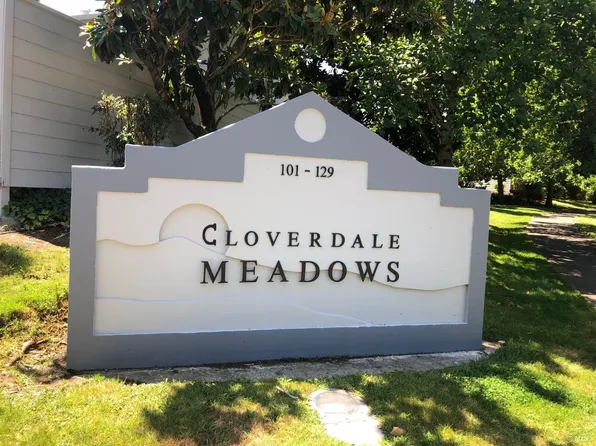 121 Elbridge Avenue #G, Cloverdale, CA 95425