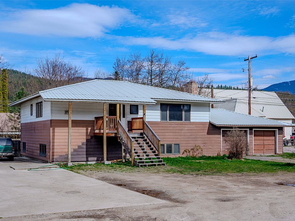 1st image of 213 E Missoula Ave