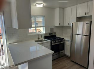 1713 Lincoln Ave #17, San Rafael, CA 94901