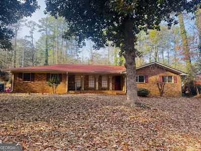 2359 Valley Way, Snellville, GA, 30078