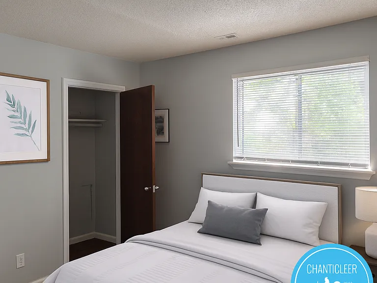 1501 Chapel Hill Rd #B — Photo 11