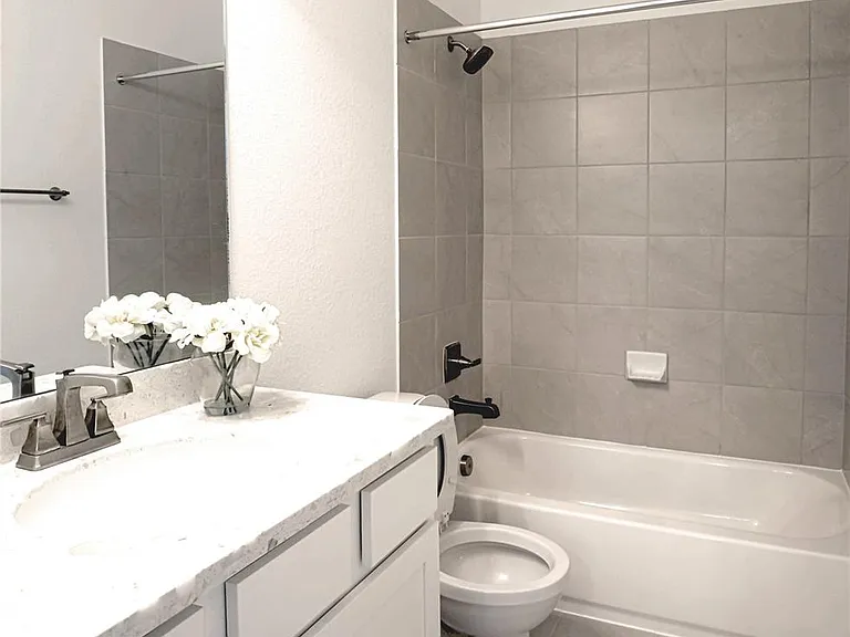 6307 Grand Drift Ct — Photo 19