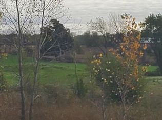 7162 Ida Red Rd, Egg Harbor, WI 54209