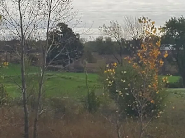 7162 Ida Red Rd, Egg Harbor, WI 54209