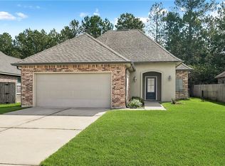 70088 Hirson Ct, Madisonville, LA 70447