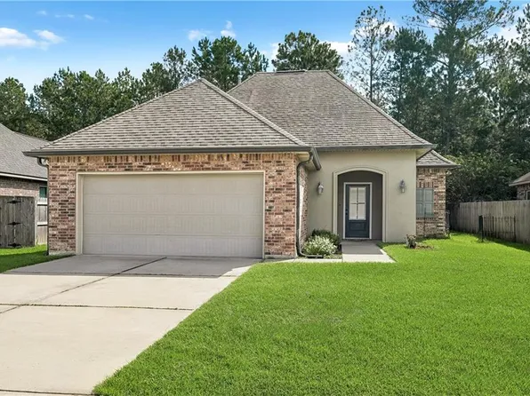 70088 Hirson Ct, Madisonville, LA 70447