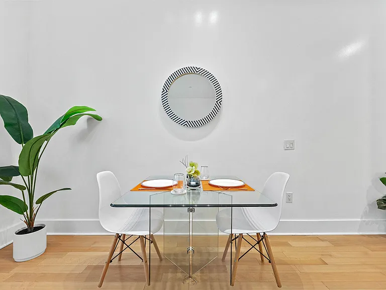 4 Beacon Way #211R — Photo 6