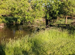 644 Braidwood Rd, Riley, MI 48041