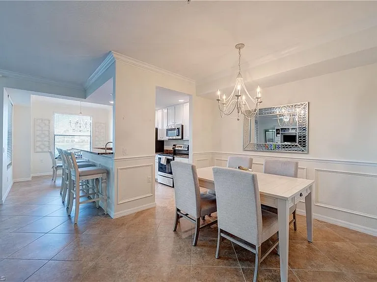 9521 Avellino Way #2413 — Photo 9