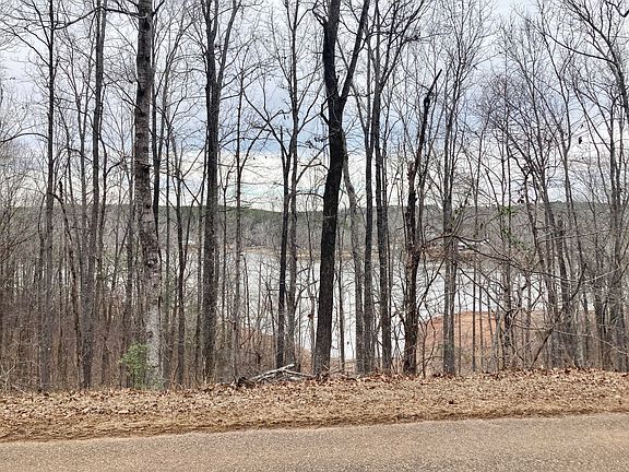 2nd image of 0 Waterfront Dr
