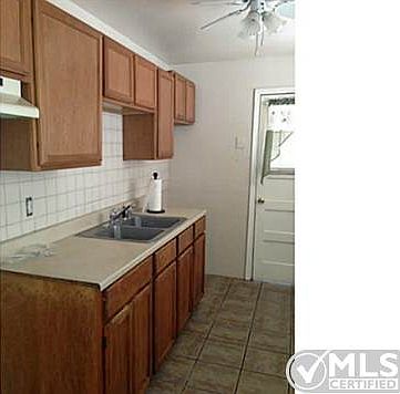 4th image of 5912 Wymond Ct