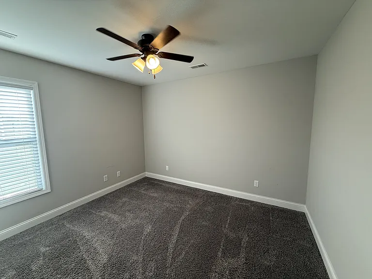 5259 Sandy Brae Ln — Photo 7