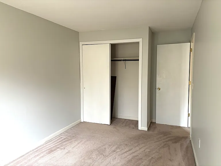 5 Winston Ct — Photo 23