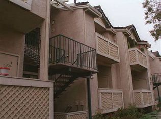 3030 Fostoria Cir UNIT 3030, Danville, CA 94526