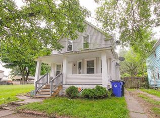 7197 Schneider Ct, Cleveland, OH