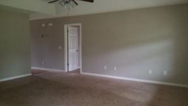 2nd image of 15 Bennett Ct