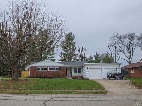 2nd image of 784 N Monroe Dr