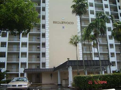 1st image of 3575 Broken Woods Dr APT 904