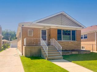 4912 N Newcastle Ave, Chicago, IL 60656