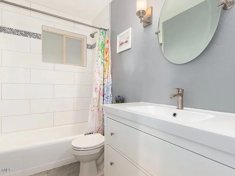 2711 W Carson Dr — Photo 25