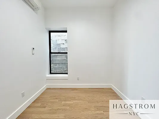 Rented by Hagstrom Management Inc | media 5