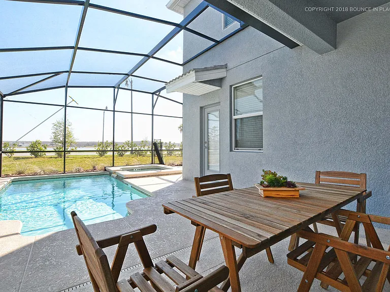 Kings Castle Cir — Photo 12
