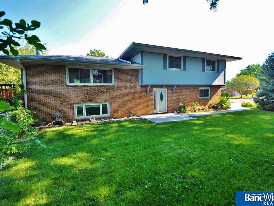 1st image of 6309 Starling Cir