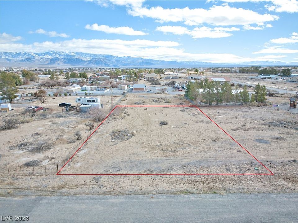 1st image of 3391 Oasis Ave