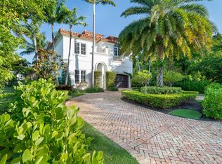 755 W Fern Dr, Boca Raton, FL 33432