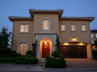 1111 Vista Creek Dr, Sugar Land, TX 77478