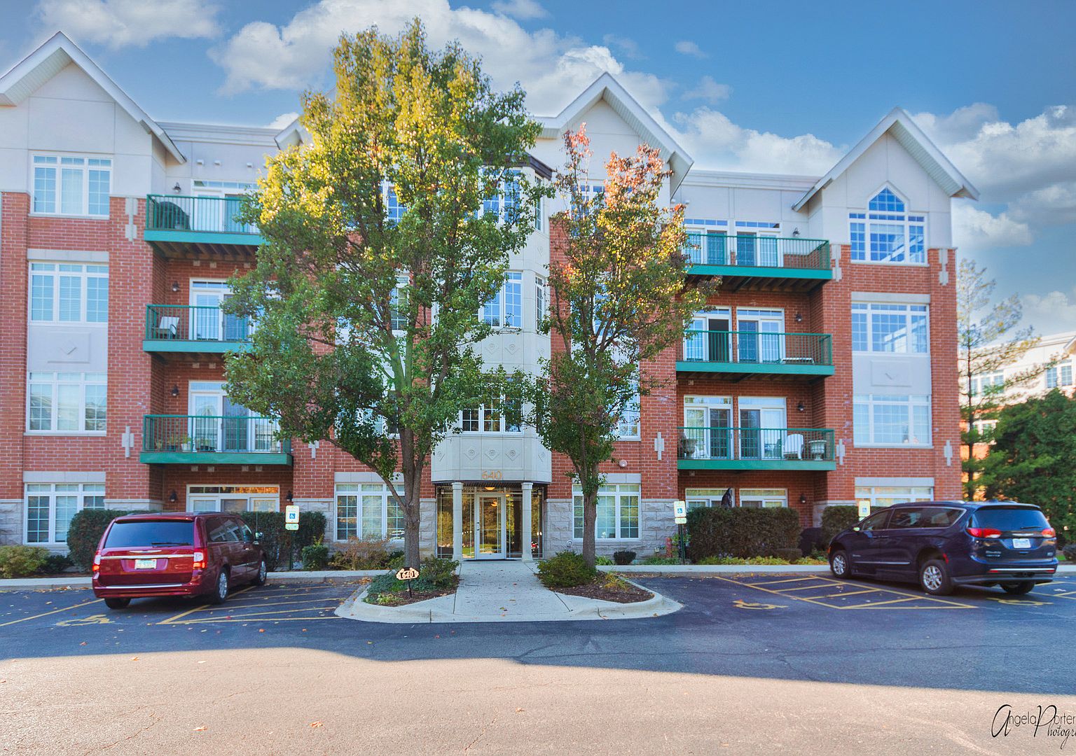 640 McHenry Rd APT 401, Wheeling, IL 60090 Zillow