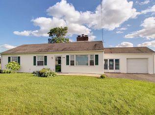 276 E Main St, New Freedom, PA 17349