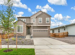 9374 Bahama Ct, Commerce City, CO 80022