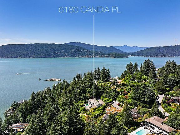 4th image of 6180 Candia Pl