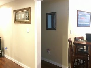 21904 Old Glenn Hwy, Chugiak, AK 99567