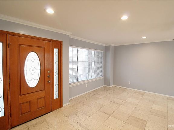 2nd image of 3300 S 2nd St #115
