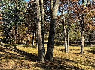 117 Houtman Rd, Saugerties, NY 12477