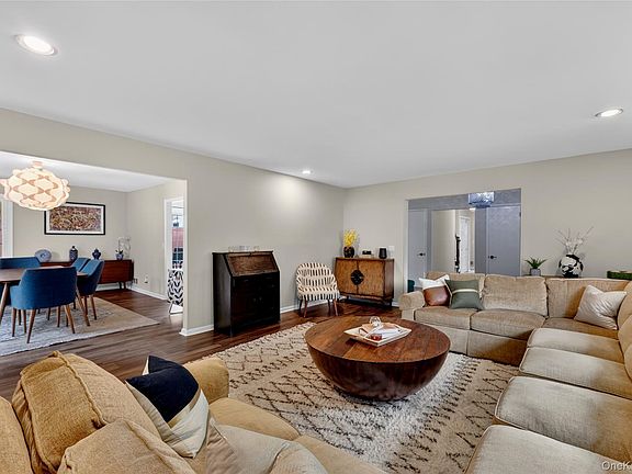 5th image of 14 Caterson Terrace