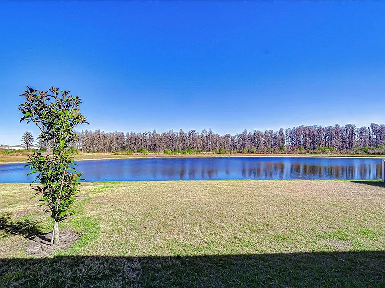 10422 Gliding Eagle Way — Photo 47