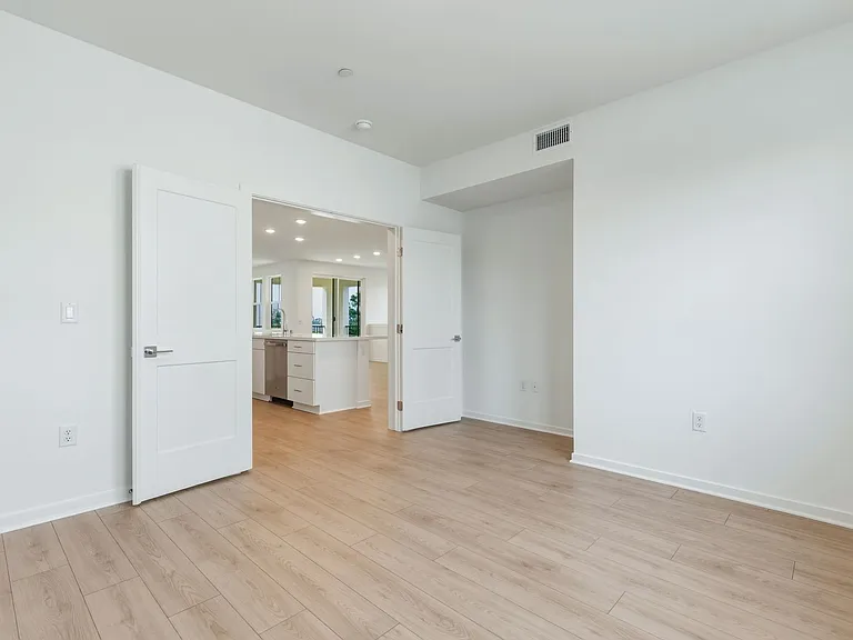 749 Marmalade Pl — Photo 22