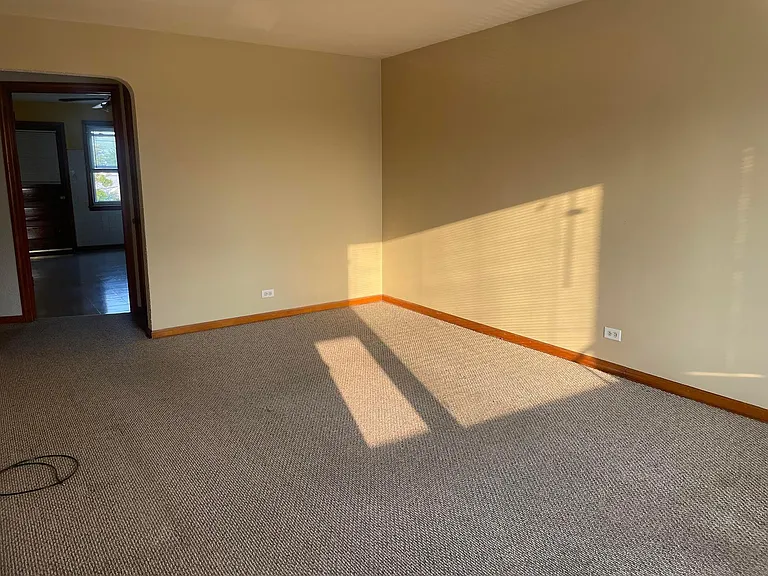 5712 S Meade Ave #2 — Photo 6