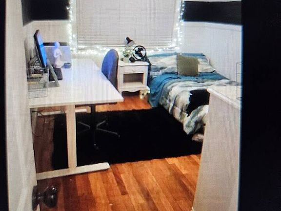 5th image of 23041 Welby Way