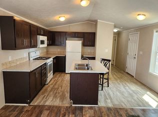 830 1st St APT 24, Pierce, CO 80650