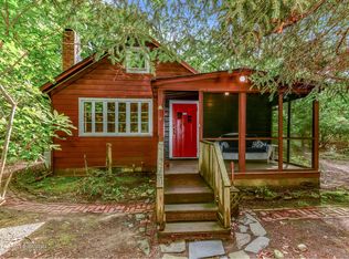 1900 Sterling Rd, Cutchogue, NY 11935