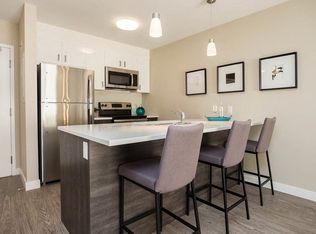 The Pinnacle at Bridgwater, Winnipeg, MB R3Y 1Z3