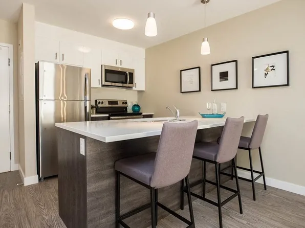 The Pinnacle at Bridgwater