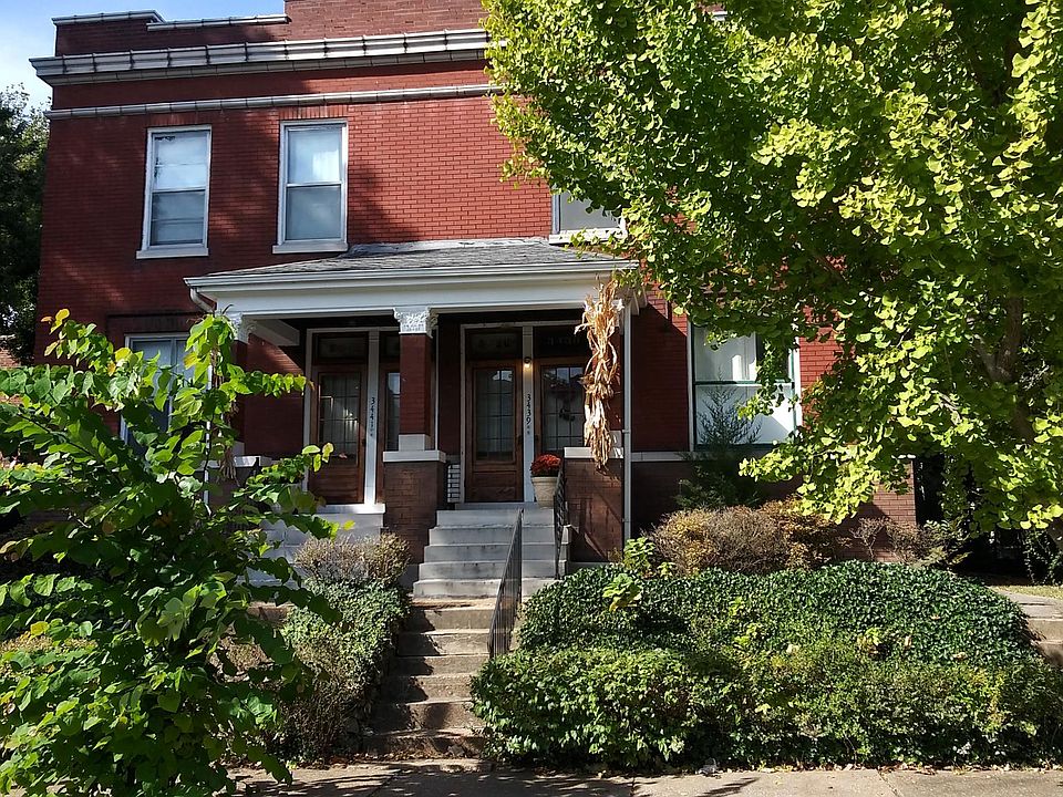 1st image of 3441 Missouri Ave #B