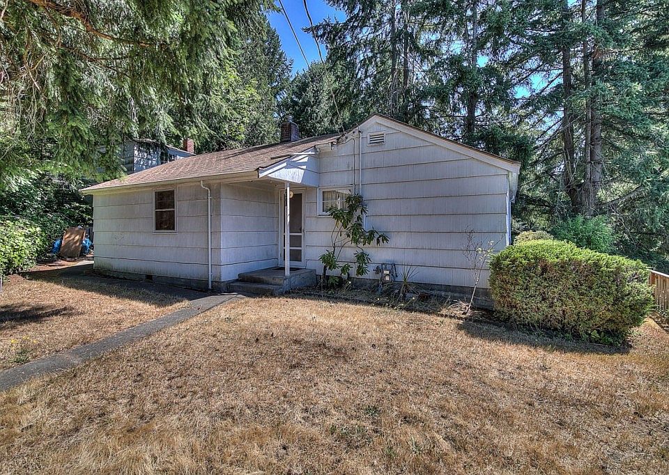 1st image of 2461 E Phinney Bay Dr
